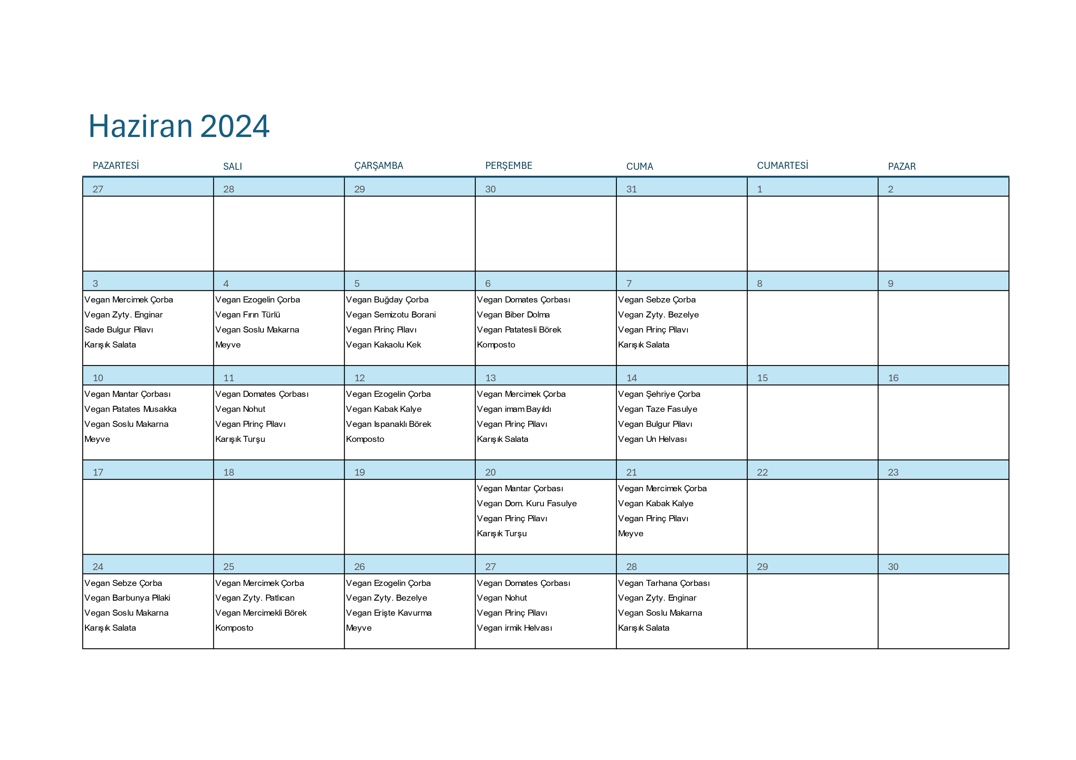 Haziran 2024 Vegan.jpg
